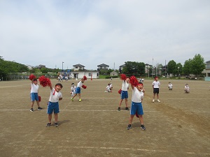IMG_1058 IMG_1058