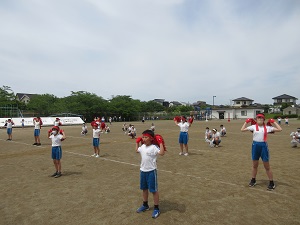 IMG_1059 IMG_1059