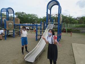 IMG_1070 IMG_1070