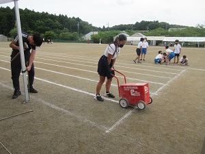 IMG_1071 IMG_1071