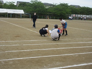 IMG_1072 IMG_1072