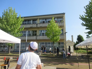 IMG_1075 IMG_1075