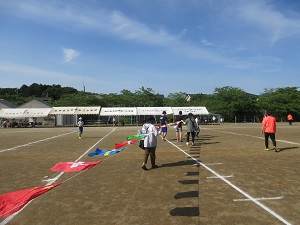 IMG_1077 IMG_1077