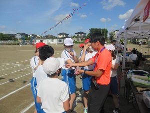 IMG_1081 IMG_1081