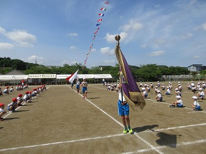 IMG_1083 IMG_1083