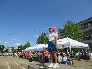 IMG_1085 IMG_1085