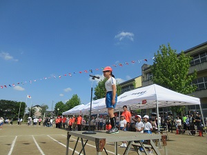 IMG_1086 IMG_1086