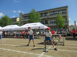 IMG_1087 IMG_1087