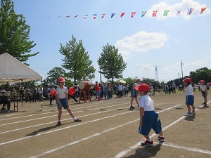 IMG_1088 IMG_1088