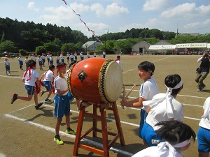 IMG_1090 IMG_1090
