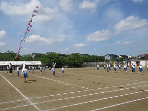 IMG_1092 IMG_1092