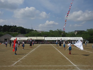 IMG_1094 IMG_1094