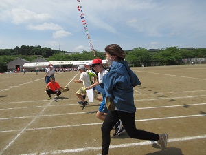 IMG_1098 IMG_1098