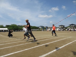 IMG_1099 IMG_1099