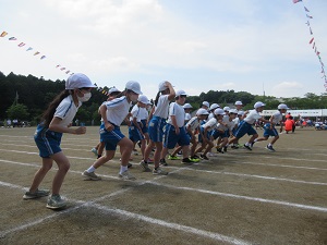IMG_1105 IMG_1105