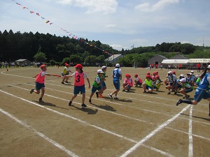 IMG_1106 IMG_1106