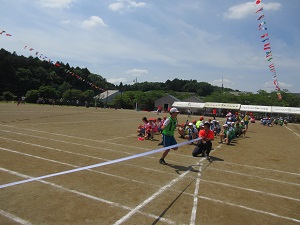 IMG_1107 IMG_1107