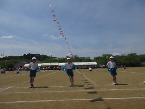 IMG_1108 IMG_1108