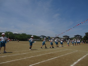 IMG_1109 IMG_1109