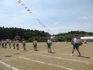IMG_1111 IMG_1111