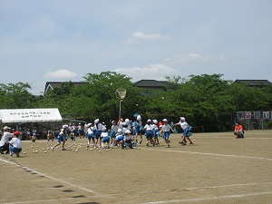 IMG_1112 IMG_1112
