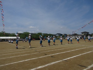 IMG_1114 IMG_1114