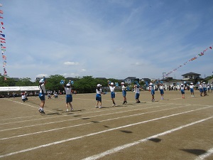 IMG_1115 IMG_1115