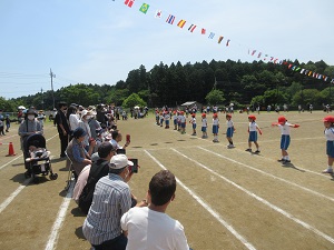 IMG_1119 IMG_1119