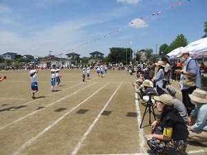 IMG_1120 IMG_1120