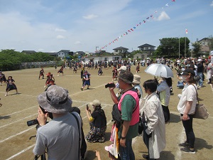 IMG_1121 IMG_1121