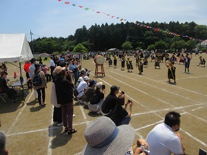 IMG_1122 IMG_1122