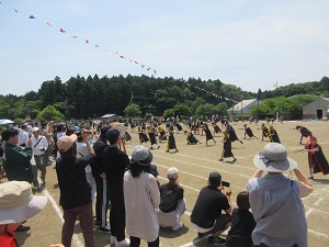 IMG_1124 IMG_1124