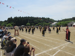 IMG_1125 IMG_1125