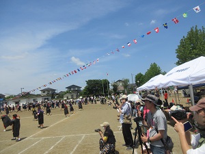 IMG_1126 IMG_1126