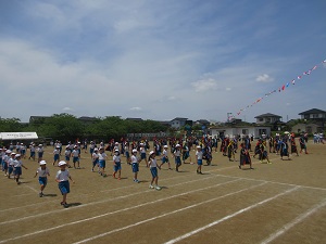 IMG_1127 IMG_1127