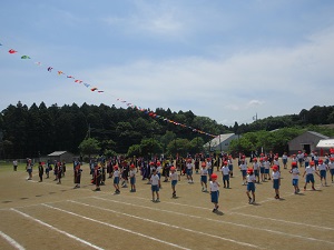 IMG_1128 IMG_1128