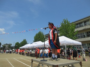 IMG_1131 IMG_1131