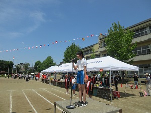 IMG_1134 IMG_1134