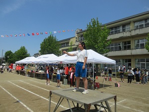 IMG_1136 IMG_1136