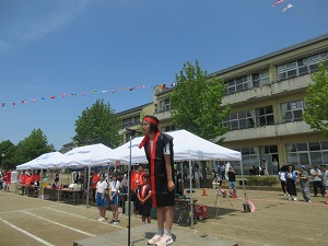 IMG_1138 IMG_1138