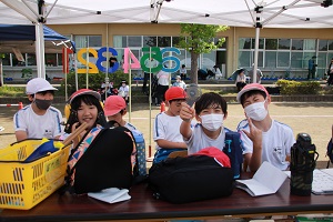 IMG_3222 IMG_3222