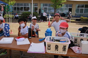 IMG_3223 IMG_3223