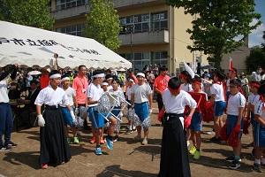 IMG_3266 IMG_3266
