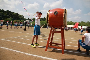 IMG_3288 IMG_3288