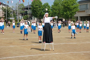 IMG_3303 IMG_3303