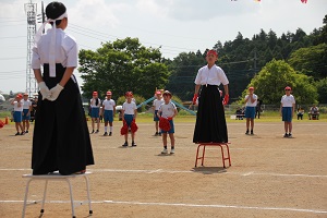 IMG_3307 IMG_3307