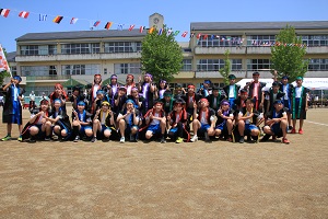 IMG_3411 IMG_3411