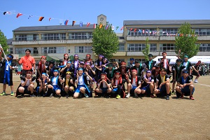 IMG_3416 IMG_3416