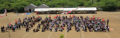 IMG_3431 IMG_3431