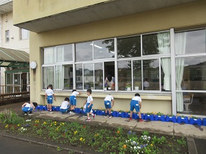 IMG_1148 IMG_1148
